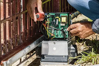 affordable Garage Door Repair